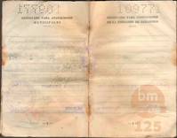 Boleto de Marca de Hector Acuña (3)_ds.jpg